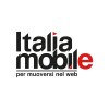 Italiamobilesrl.it logo
