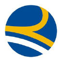 Italiana.it logo