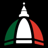 Italianbarber.com logo