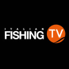 Italianfishingtv.it logo