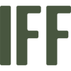 Italianfoodforever.com logo