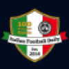 Italianfootballdaily.com logo