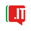 Italiani.it logo