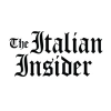Italianinsider.it logo