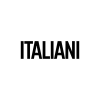 Italianistore.com logo