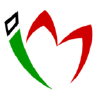 Italianmoda.com logo