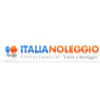 Italianoleggio.it logo