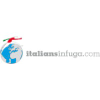 Italiansinfuga.com logo