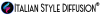 Italianstylediffusion.com logo