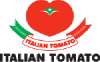 Italiantomato.co.jp logo