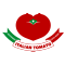 Italiantomato.com.hk logo