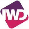 Italianwebdesign.it logo