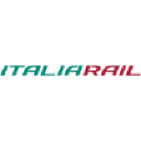 Italiarail.com logo