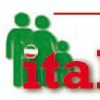 Italiasalute.it logo