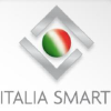 Italiasmart.tv logo