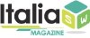 Italiasw.com logo