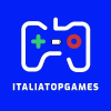 Italiatopgames.it logo