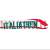 Italiatren.com logo