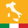 Italiavai.com logo