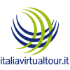 Italiavirtualtour.it logo