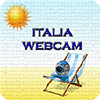 Italiawebcam.org logo