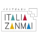 Italiazanmai.com logo