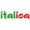 Italicarentals.com logo