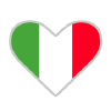 Italieonline.eu logo
