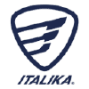 Italika.mx logo