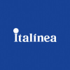 Italinea.com.br logo