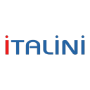 Italini.ru logo