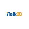 Italkbb.com logo