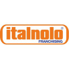 Italnolo.it logo
