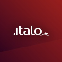 Italoimpresa.it logo