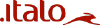 Italolive.it logo
