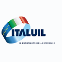 Italuil.it logo