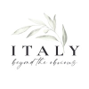 Italybeyondtheobvious.com logo
