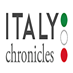 Italychronicles.com logo