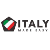 Italymadeeasy.com logo
