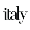 Italymagazine.com logo