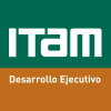 Itam.mx logo