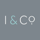 Itani & Company Marketing Consultants