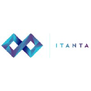 Itanta Analytics