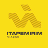 Itapemirim.com.br logo