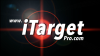 Itargetpro.com logo