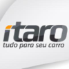 Itaro.com.br logo