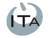 Itarsenal.com logo