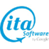 Itasoftware.com logo