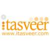 Itasveer.com logo