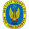 Itats.ac.id logo